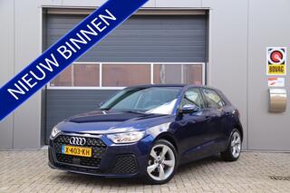 audi-a1-sportback-30-tfsi-pro-line-