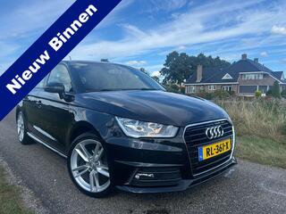 audi-a1-sportback-1.0-tfsi-adrenali