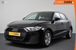 audi-a1-sportback-30-tfsi-115pk-aut