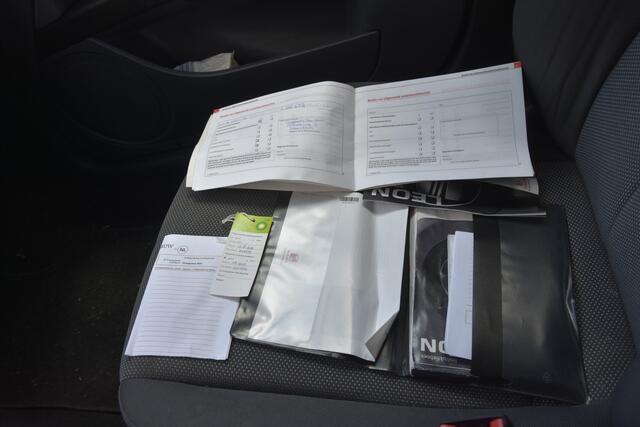 Audi A1 Sportback 25 TFSI Origineel NL. Cruise, Clima!!