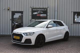 audi-a1-sportback-25-tfsi-origineel