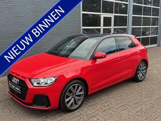 audi-a1-sportback-25-tfsi-pro-line-