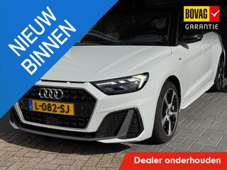 audi-a1-sportback-30-tfsi-s-line-ap