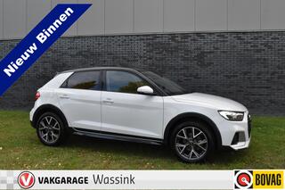 audi-a1-citycarver-30-tfsi-advanced