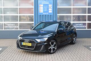 audi-a1-sportback-30-tfsi-s-edition