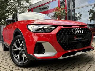 audi-a1-citycarver-30-tfsi-111pk-*!