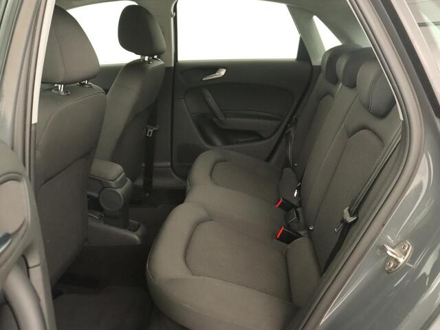 Audi A1 1.0 TFSI | Navigatie | Cruise control | Airco | Bluetooth | Parkeerhulp
