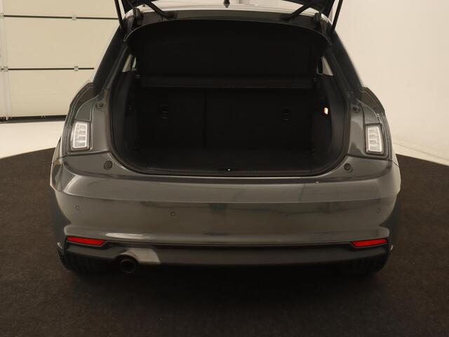 Audi A1 1.0 TFSI | Navigatie | Cruise control | Airco | Bluetooth | Parkeerhulp