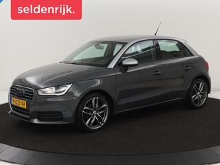 audi-a1-1.0-tfsi--navigatie--crui