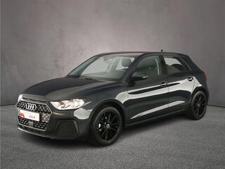 audi-a1-sportback-25-tfsi-pro-line-