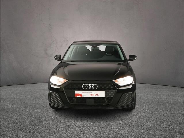 Audi A1 Sportback 25 TFSI Pro Line | Cruise control | Parkeerhulp | Apple Carplay | Virtual cockpit | 16 inch | Verlengde Garantie
