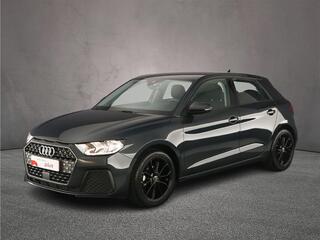 audi-a1-sportback-25-tfsi-pro-line-