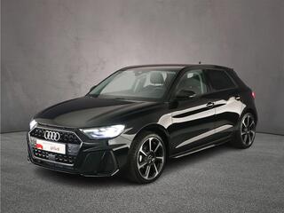 audi-a1-sportback-25-tfsi-s-edition