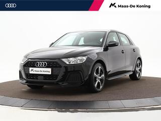 audi-a1-sportback-25-tfsi-95pk-adva