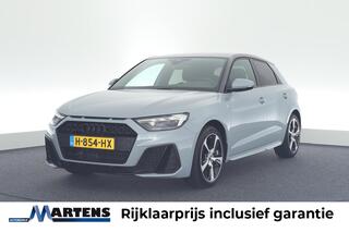 audi-a1-sportback-25-tfsi-95pk-2x-s