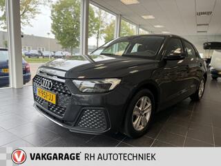 audi-a1-30-tfsi-pro-line