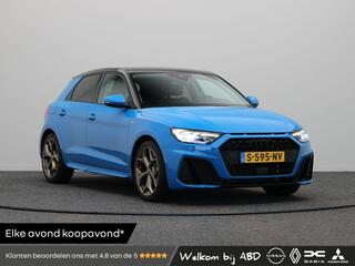 audi-a1-sportback-30-tfsi-s-edition