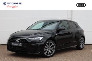 audi-a1-sportback-35-tfsi-pro-line-