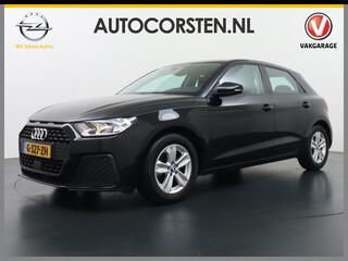 audi-a1-sportback-30tfsi-116pk-virt