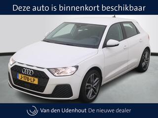 audi-a1-sportback-25-tfsi-96pk---ai