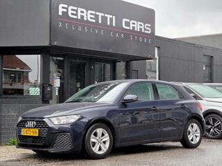 audi-a1-sportback-25-tfsi-betaal-nu