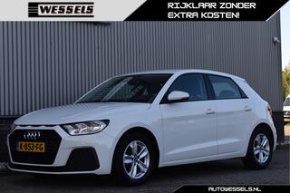 audi-a1-sportback-25-tfsi-pro-line-