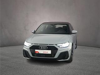 audi-a1-sportback-35-tfsi-s-edition