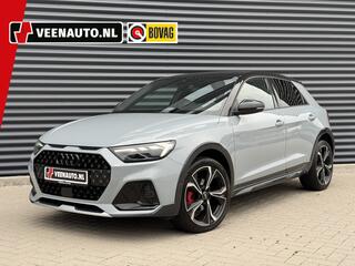 audi-a1-citycarver-30-tfsi-epic-b&o