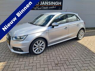 audi-a1-sportback-1.0-tfsi-adrenali
