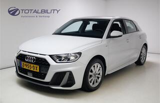 audi-a1-sportback-30-tfsi-s-line-11