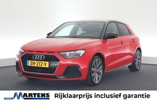audi-a1-sportback-25-tfsi-95pk-adva