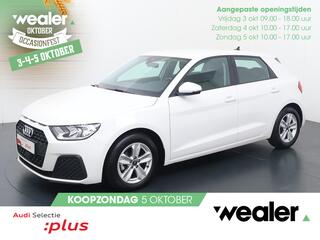 audi-a1-sportback-25-tfsi-pro-line-