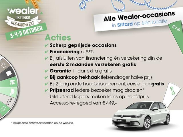Audi A1 Sportback 25 TFSI Pro Line S | 95 PK | Parkeersensoren | Audi sound system | LED verlichting | S line |
