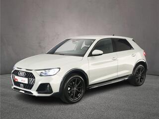 audi-a1-allstreet-30-tfsi-advanced-
