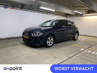 audi-a1-sportback-25-tfsi-pro-line-