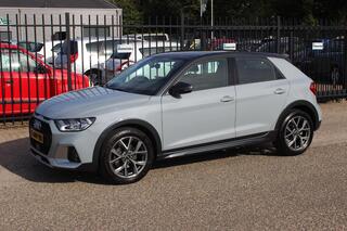 audi-a1-citycarver-30-tfsi-automaat