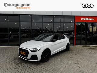 audi-a1-sportback-25-tfsi-epic--le