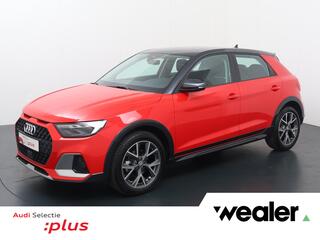 audi-a1-citycarver-35-tfsi-epic--1