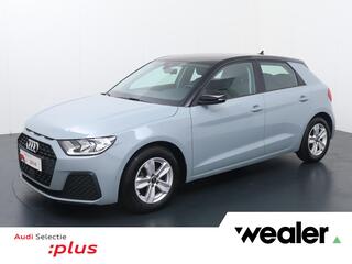 audi-a1-sportback-25-tfsi-pro-line-