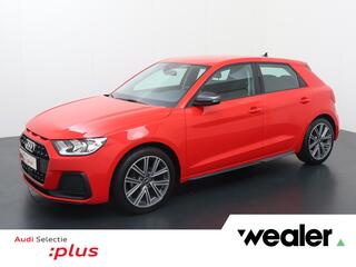 audi-a1-sportback-25-tfsi-epic--95