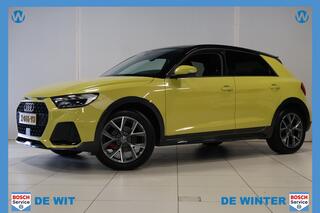 audi-a1-citycarver-30-tfsi-epic
