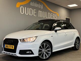 audi-a1-sportback-1.4-s-line-panora