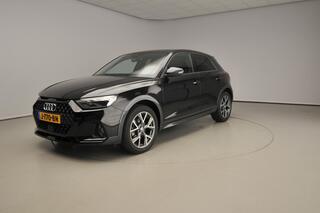 audi-a1-citycarver-25-tfsi-epic--z