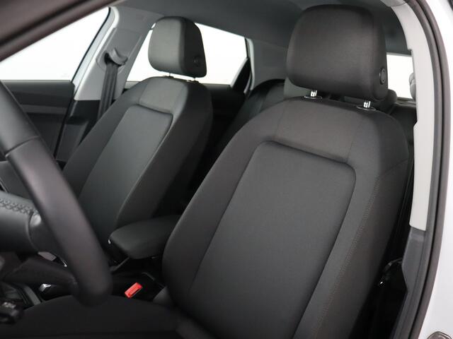 Audi A1 Sportback 30 TFSI Advanced edition S-Line (Virtual / Stoelverw. / Cruise / Navi / Draadloos carplay)