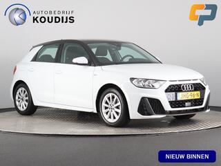 audi-a1-sportback-30-tfsi-advanced-