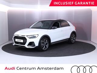 audi-a1-sportback-35-tfsi-allstreet