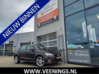 audi-a1-sportback-1.0-tfsi-adrenali