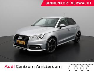 audi-a1-sportback-1.4-tfsi-cod-spor