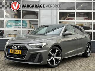 audi-a1-sportback-30-tfsi-pro-line-