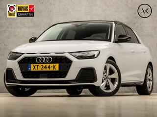 audi-a1-sportback-30-tfsi-sport-(ap